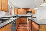 2024 Bertona Street - Photo 11
