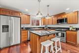 2024 Bertona Street - Photo 12