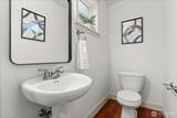 2024 Bertona Street - Photo 13