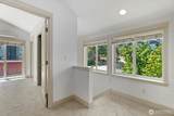 2024 Bertona Street - Photo 14