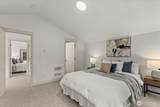 2024 Bertona Street - Photo 15