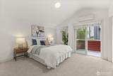 2024 Bertona Street - Photo 16