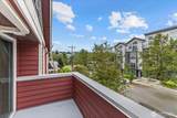 2024 Bertona Street - Photo 17