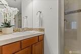 2024 Bertona Street - Photo 18