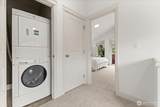 2024 Bertona Street - Photo 19