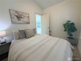 2024 Bertona Street - Photo 20