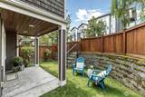 2024 Bertona Street - Photo 3