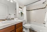 2024 Bertona Street - Photo 21