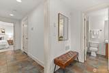 2024 Bertona Street - Photo 22