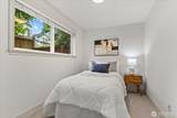 2024 Bertona Street - Photo 23