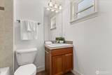 2024 Bertona Street - Photo 24