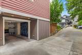 2024 Bertona Street - Photo 25