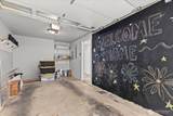 2024 Bertona Street - Photo 26