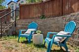 2024 Bertona Street - Photo 27