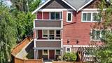 2024 Bertona Street - Photo 28
