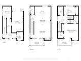2024 Bertona Street - Photo 29