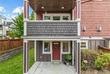 2024 Bertona Street - Photo 4