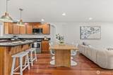 2024 Bertona Street - Photo 5