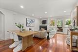 2024 Bertona Street - Photo 6