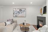 2024 Bertona Street - Photo 7