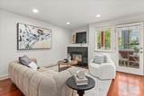 2024 Bertona Street - Photo 8