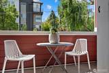 2024 Bertona Street - Photo 9