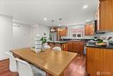 2024 Bertona Street - Photo 10