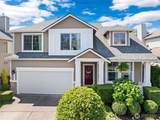 4527 221st Street - Photo 1