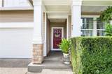 4527 221st Street - Photo 2