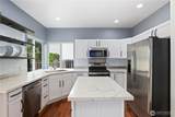 4527 221st Street - Photo 11