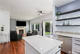 4527 221st Street - Photo 12