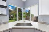 4527 221st Street - Photo 13