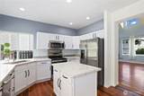 4527 221st Street - Photo 14