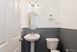 4527 221st Street - Photo 15