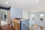 4527 221st Street - Photo 16