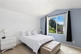 4527 221st Street - Photo 17