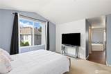 4527 221st Street - Photo 18