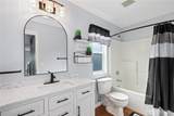 4527 221st Street - Photo 19