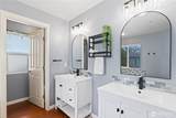 4527 221st Street - Photo 20