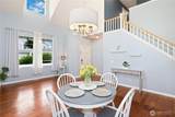 4527 221st Street - Photo 3
