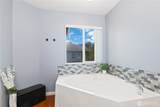 4527 221st Street - Photo 21