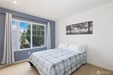 4527 221st Street - Photo 22