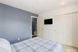 4527 221st Street - Photo 23