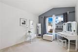 4527 221st Street - Photo 24