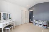 4527 221st Street - Photo 25
