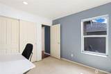 4527 221st Street - Photo 26