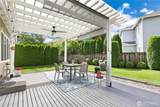 4527 221st Street - Photo 27
