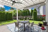 4527 221st Street - Photo 28