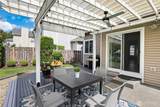 4527 221st Street - Photo 29