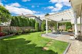 4527 221st Street - Photo 30